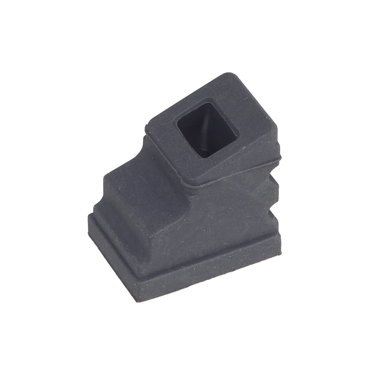 Maple Leaf "SNUG-SHUT" Gas Route Rubber for Marui Hi-Capa GBB Magazine ( ML-WE-MGR#2 )