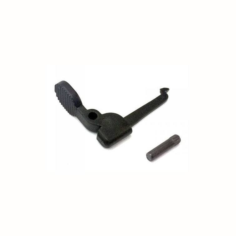 E&C Bolt Stop for AR / M4 AEG series ( MP067 )