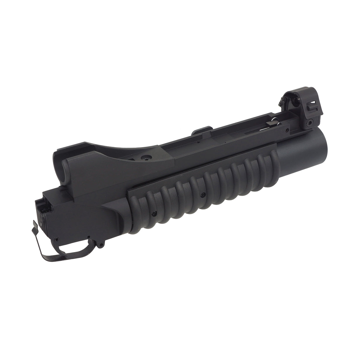 E&C M203 Grenade Launcher Short ( MP046B )