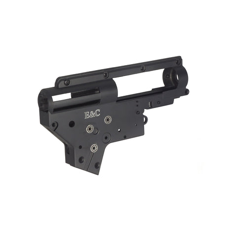 E&C QD 8mm Bearing Bushing Gearbox Version.2 for AEG ( MP047 )