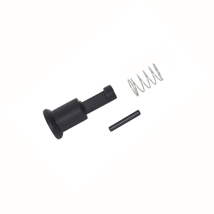 E&C Forward Assist for AR / M4 AEG ( MP060 )