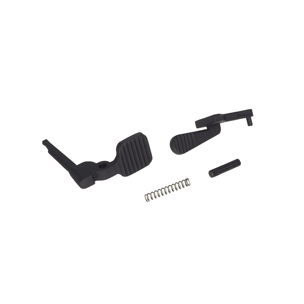 E&C Bolt Stop for HK416 A5 AEG ( MP255 )