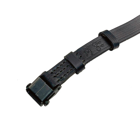 MIC Leather Sling for MP40 SMG ( SL-MP40 )