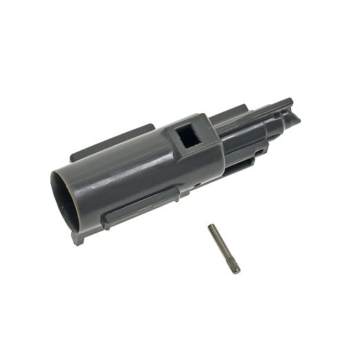 CowCow Enhanced Loading Nozzle for Marui M&P9 GBB ( TMMP-015 )