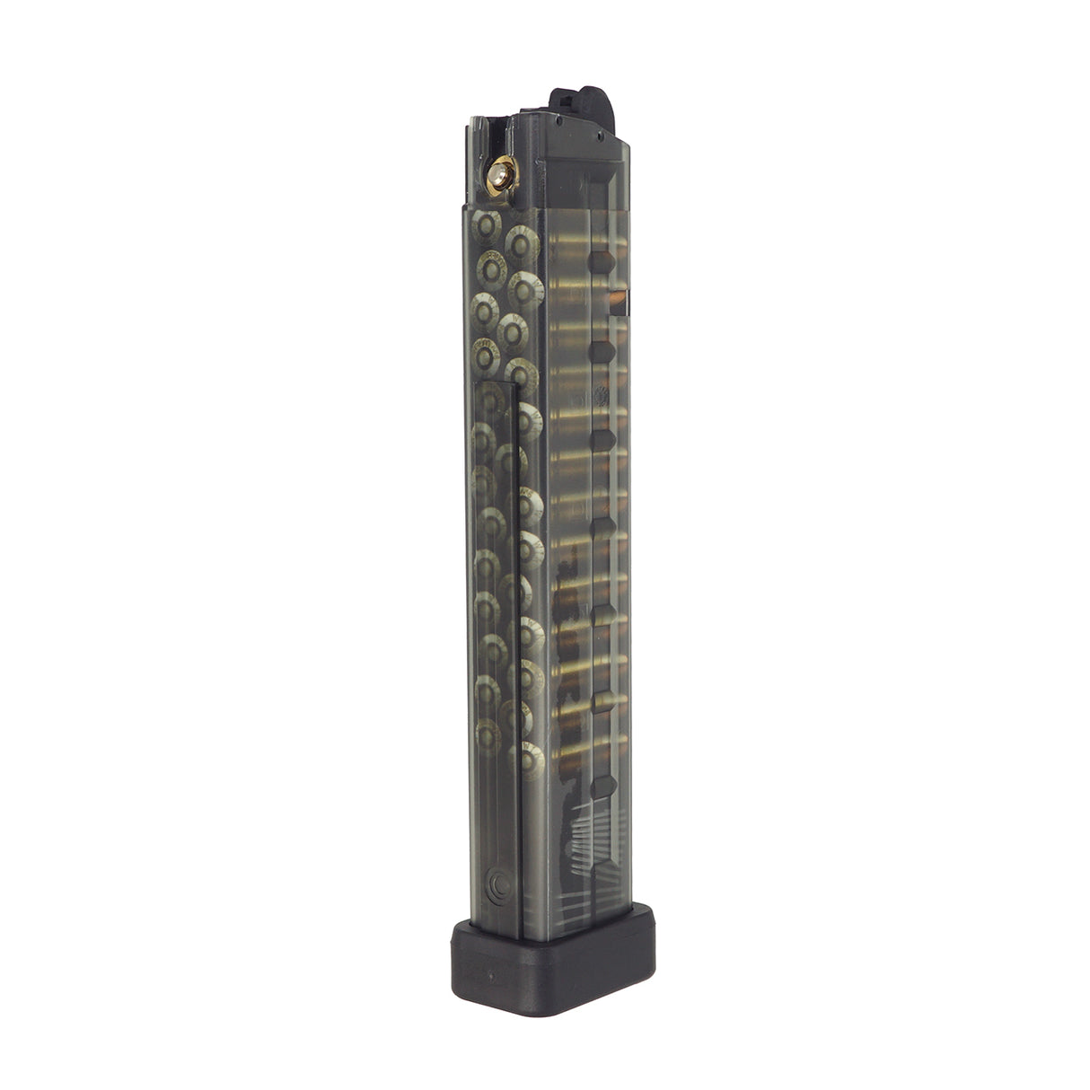 Maruyama SCW-9 Pro SD2 Gas Blowback Airsoft ( SCW-9P-SD2 )
