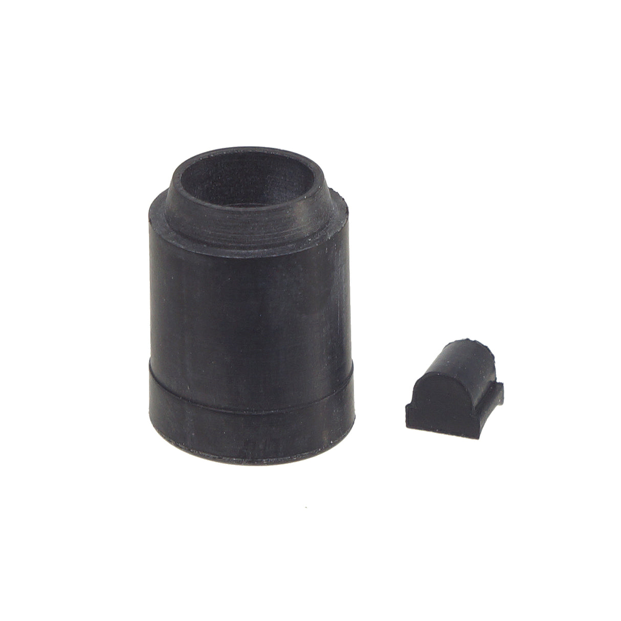 Maple Leaf A&G Hybrid Hop Up Rubber with Hop Tensioner for AEG