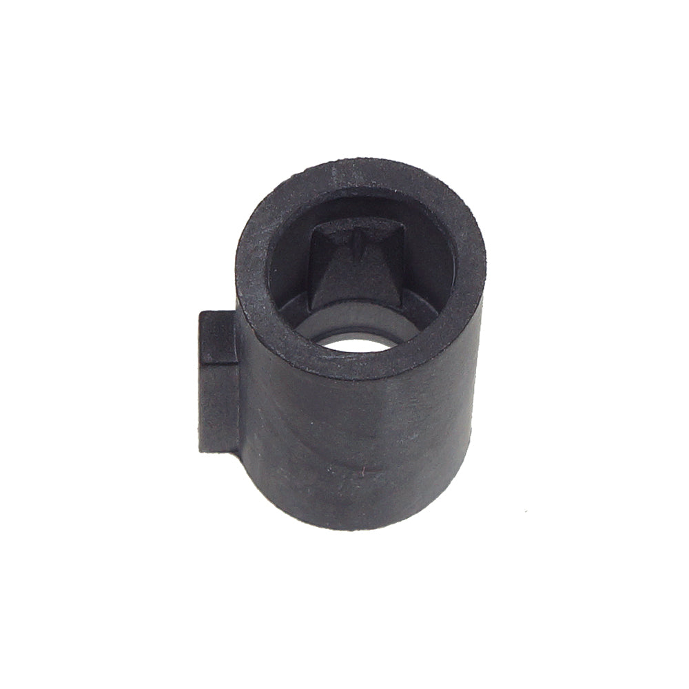 Maple Leaf Diamond Hop Up Rubber Bucking for Marui VSR / GBB