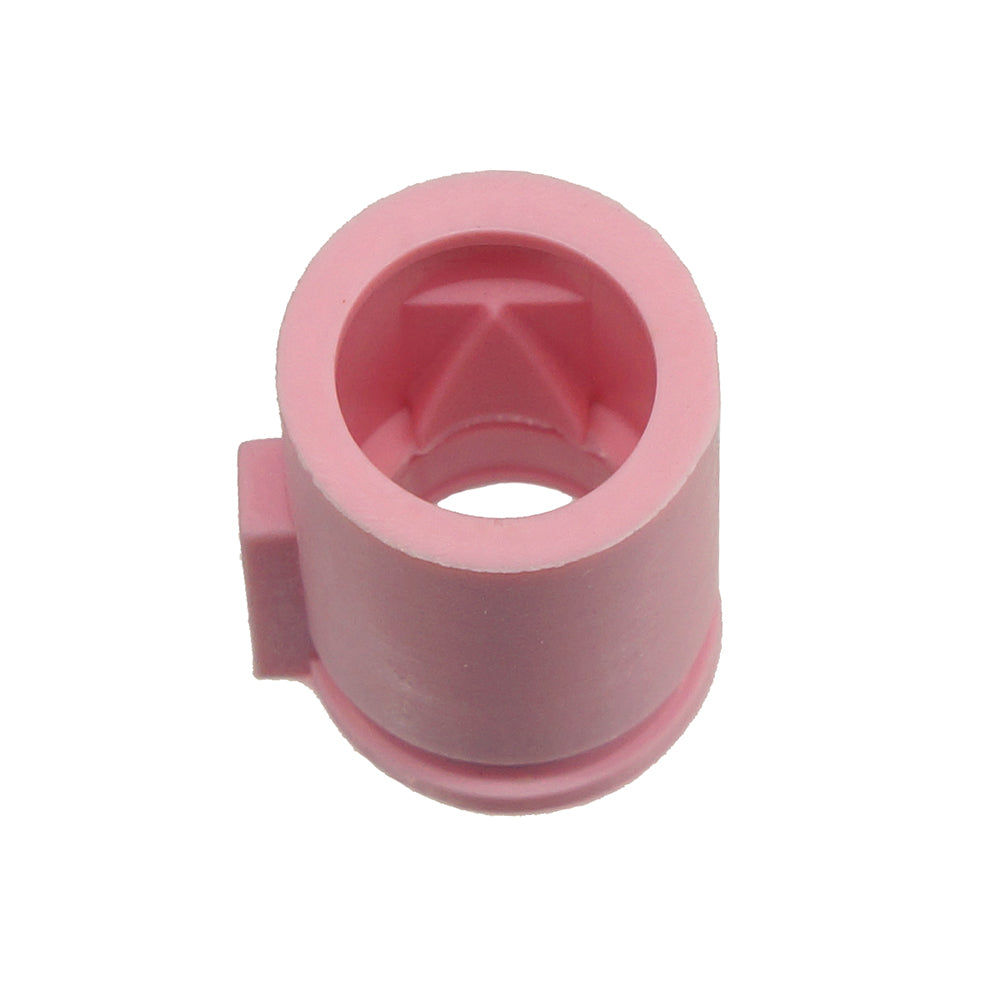 Maple Leaf Transformers Decepticons Hop Up Rubber Bucking for Marui VSR / GBB