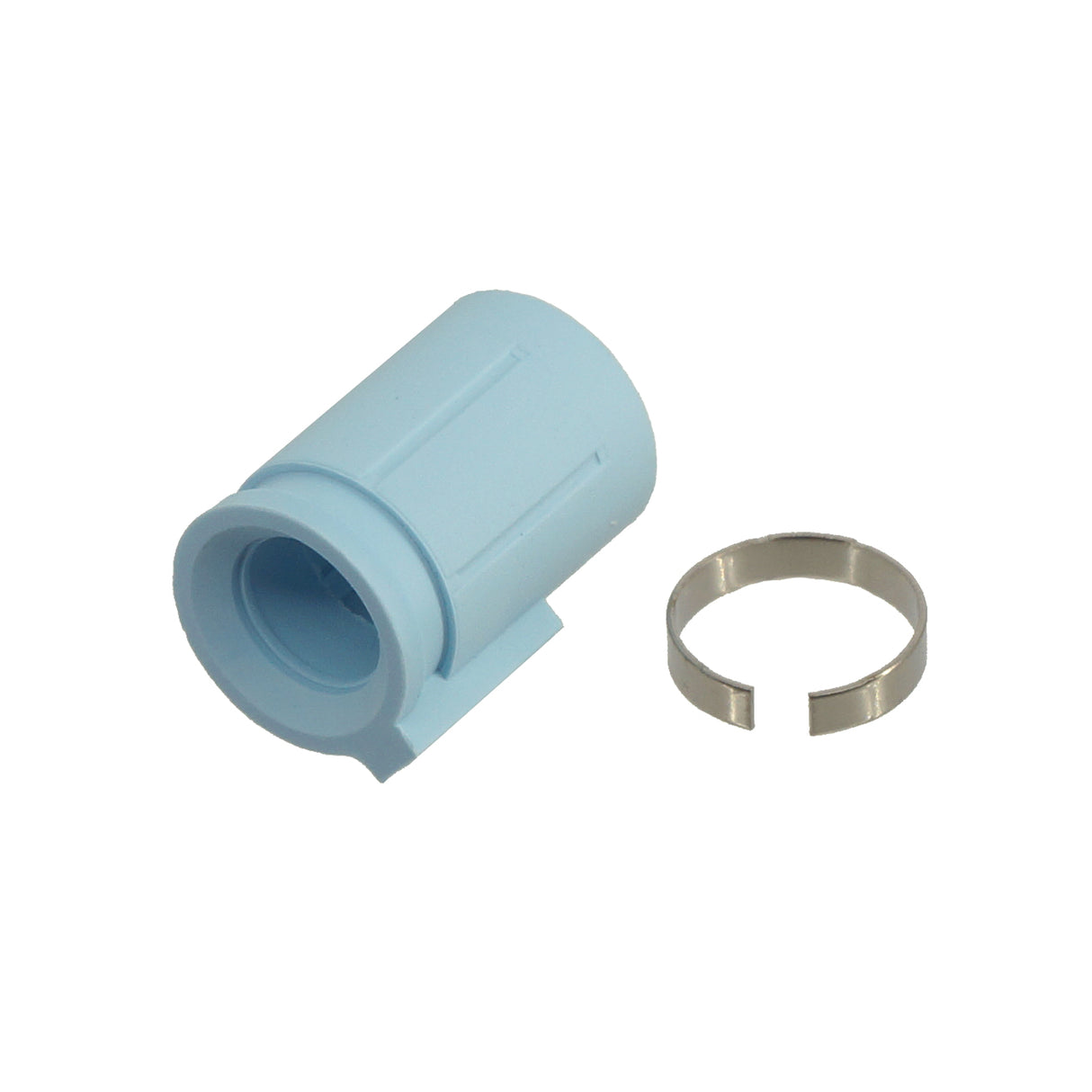 Maple Leaf Transformers Autobot Hop Up Rubber Bucking for Marui VSR / GBB