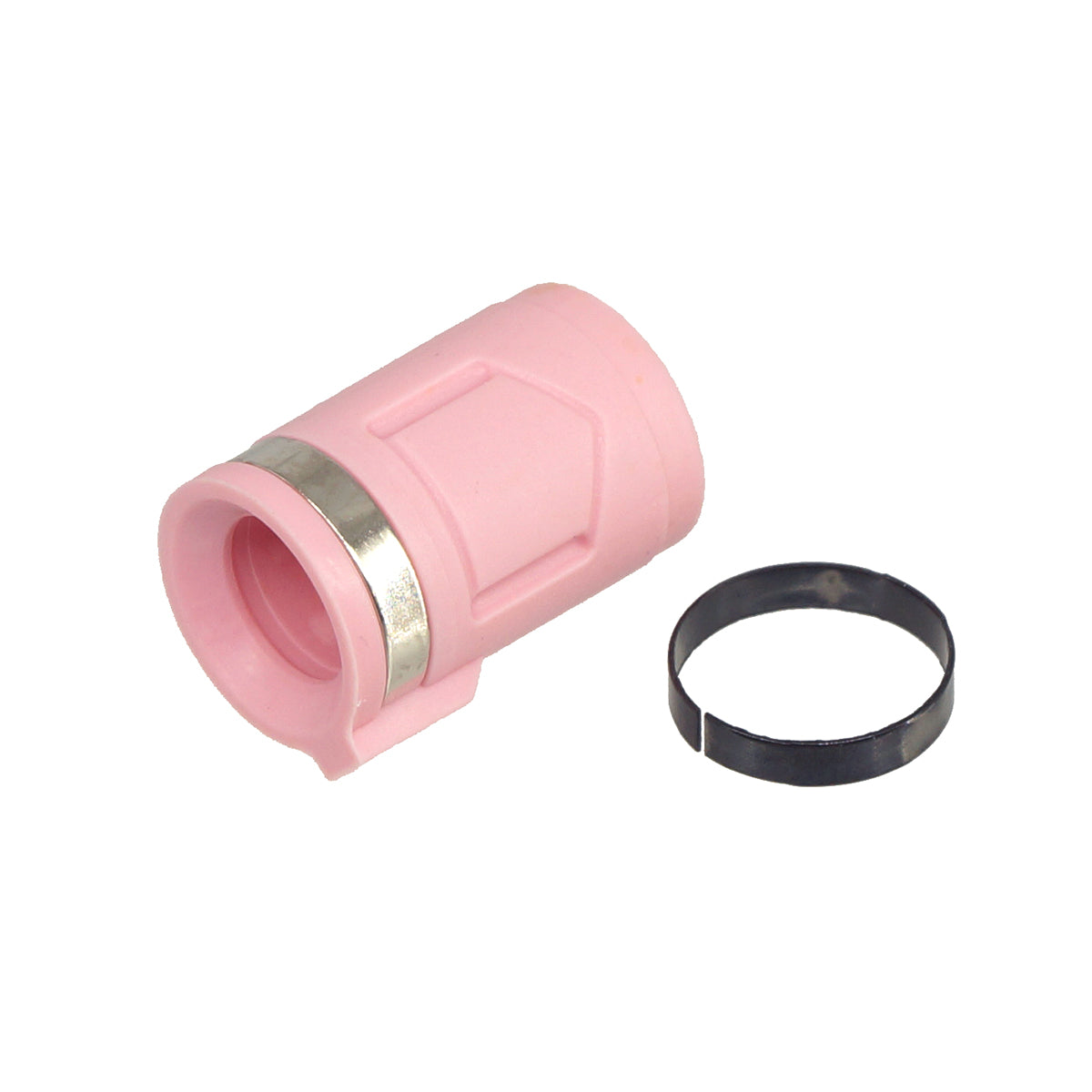 Maple Leaf 2023 Transformers Autobot Hop Up Rubber Bucking for Marui VSR / GBB