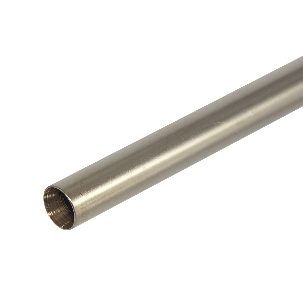 Maple Leaf 6.02mm Diameter Inner Barrel for GBB Pistol ( 91-180mm )