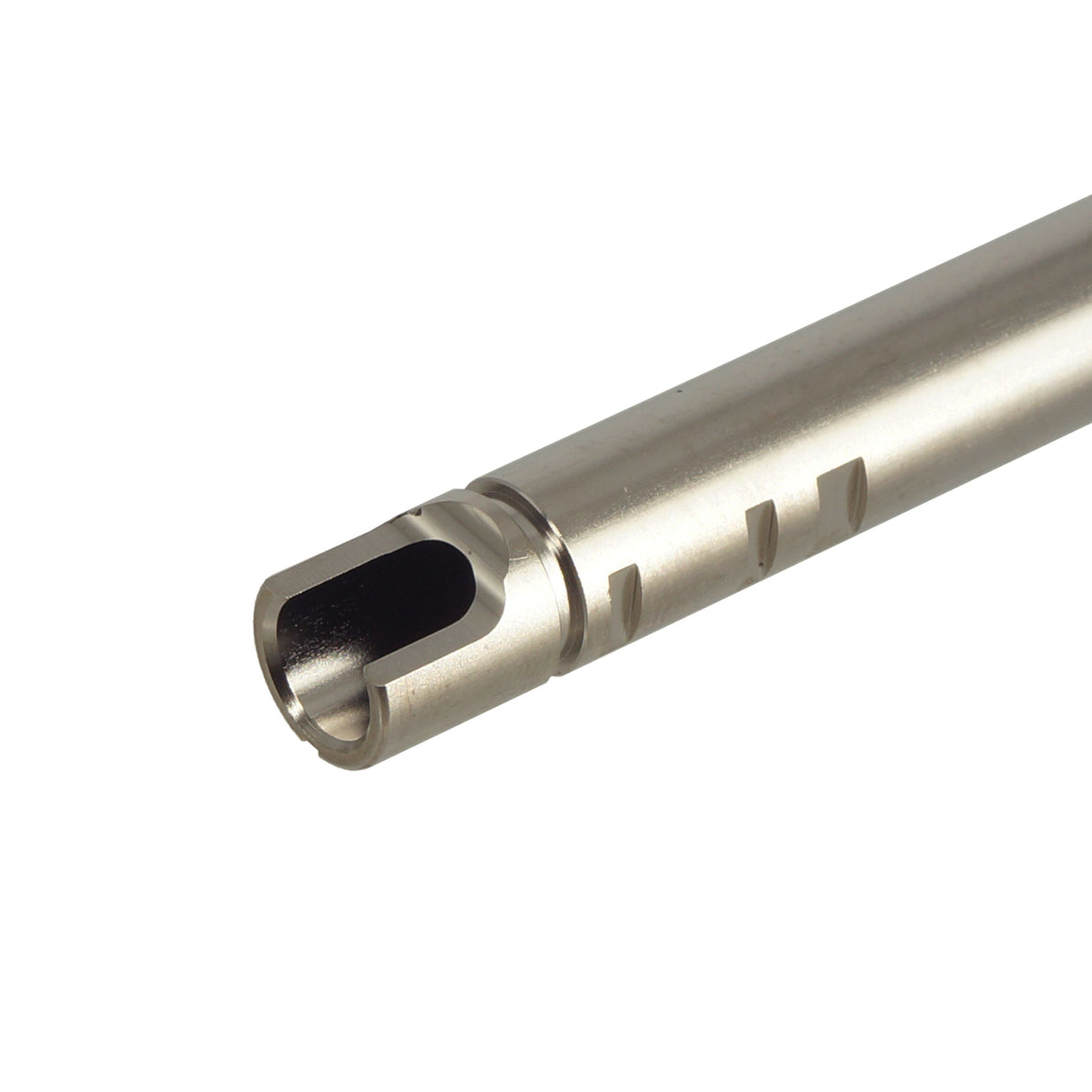Maple Leaf 6.02mm Diameter Inner Barrel for GBB Pistol ( 91-180mm )
