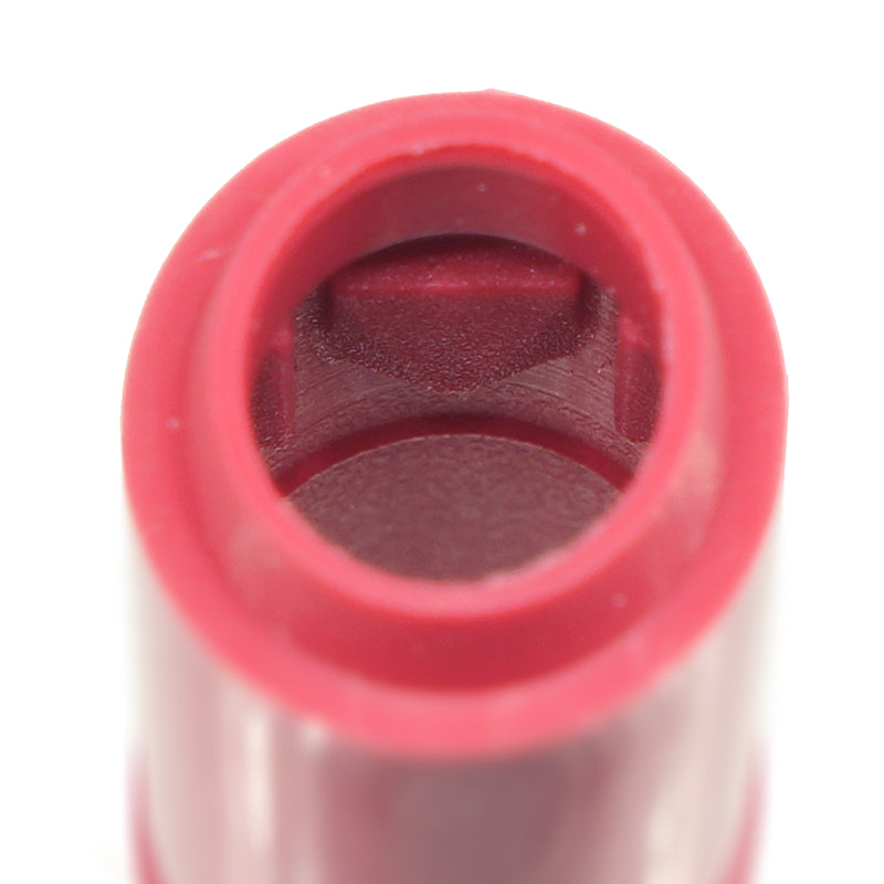 Maple Leaf 2026 ACE Hop-Up Rubber Bucking for AEG ( 26-H07A )