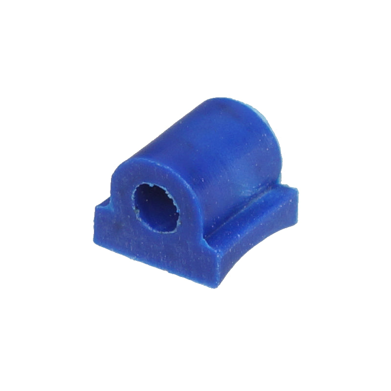 Maple Leaf OHM AEG Hop-Up Tensioner Hollow Edition ( R021 )