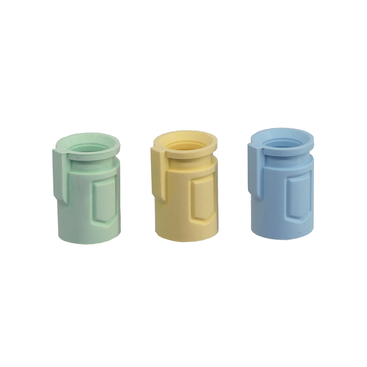 Maple Leaf MR. Hop Up 2021 Rubber Bucking for Marui VSR / GBB