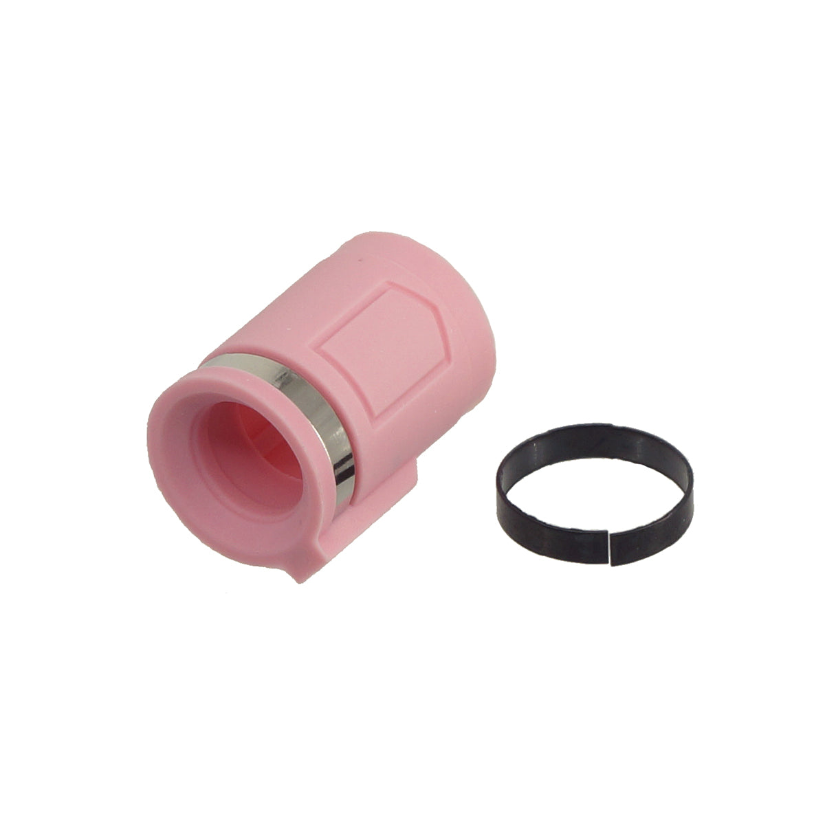 Maple Leaf Double Air Seal MR. Hop Up 2023 Rubber Bucking for Marui VSR / GBB