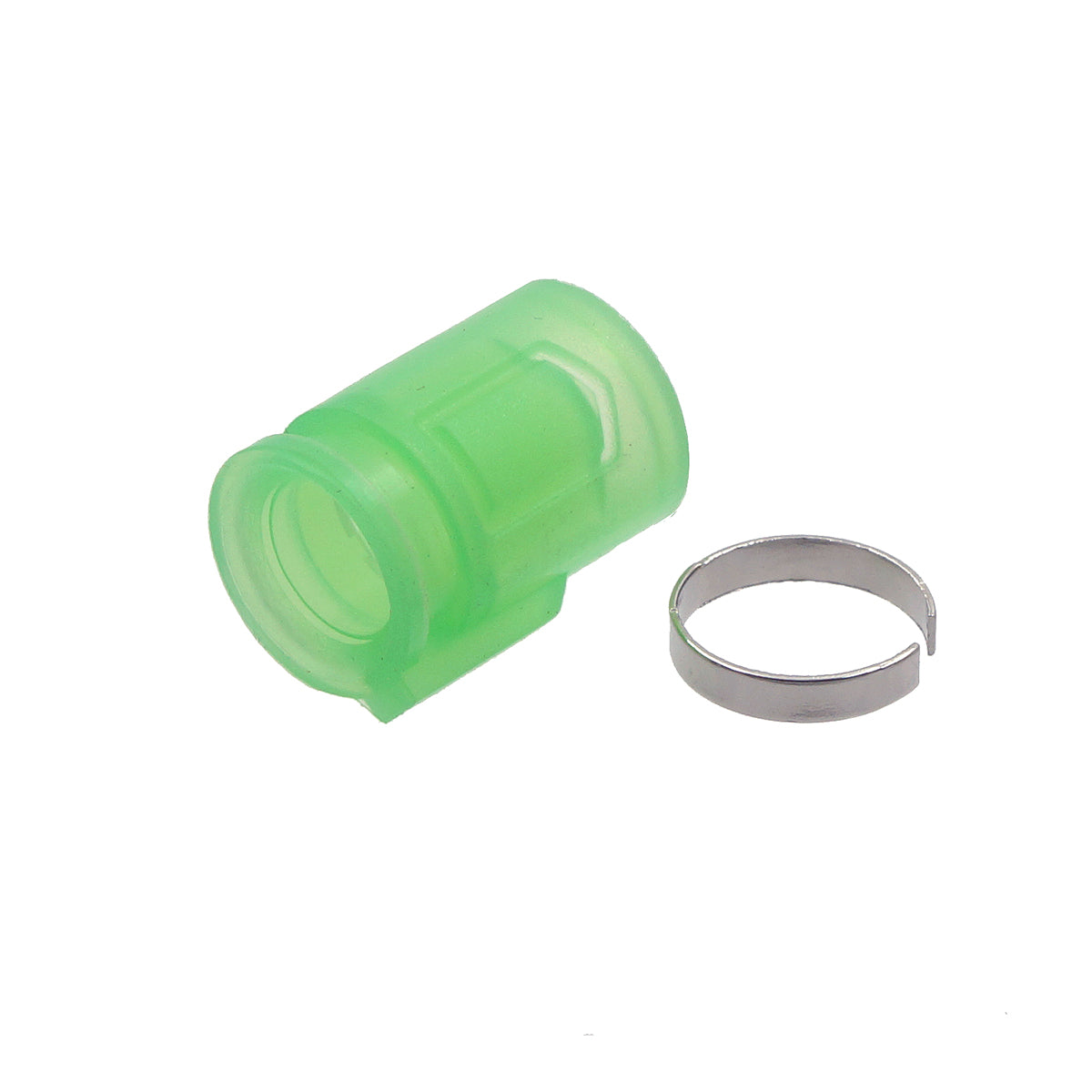 Maple Leaf MR. Hop Up 2021 Silicone Bucking for Marui VSR / GBB