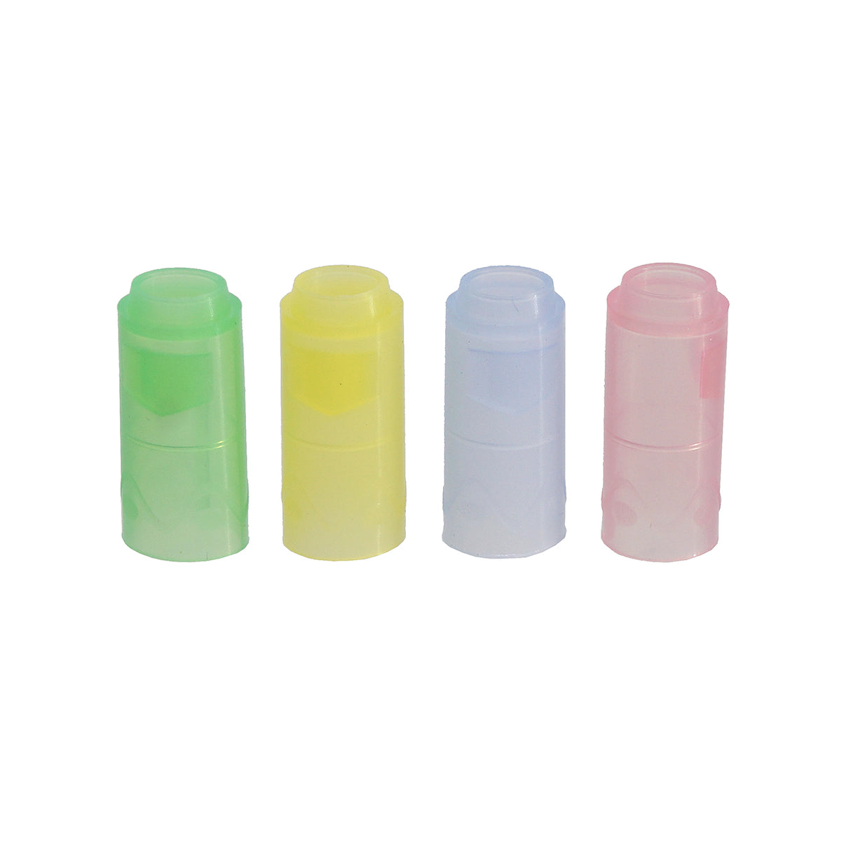 Maple Leaf MR. Hop Up Silicone Bucking for AEG