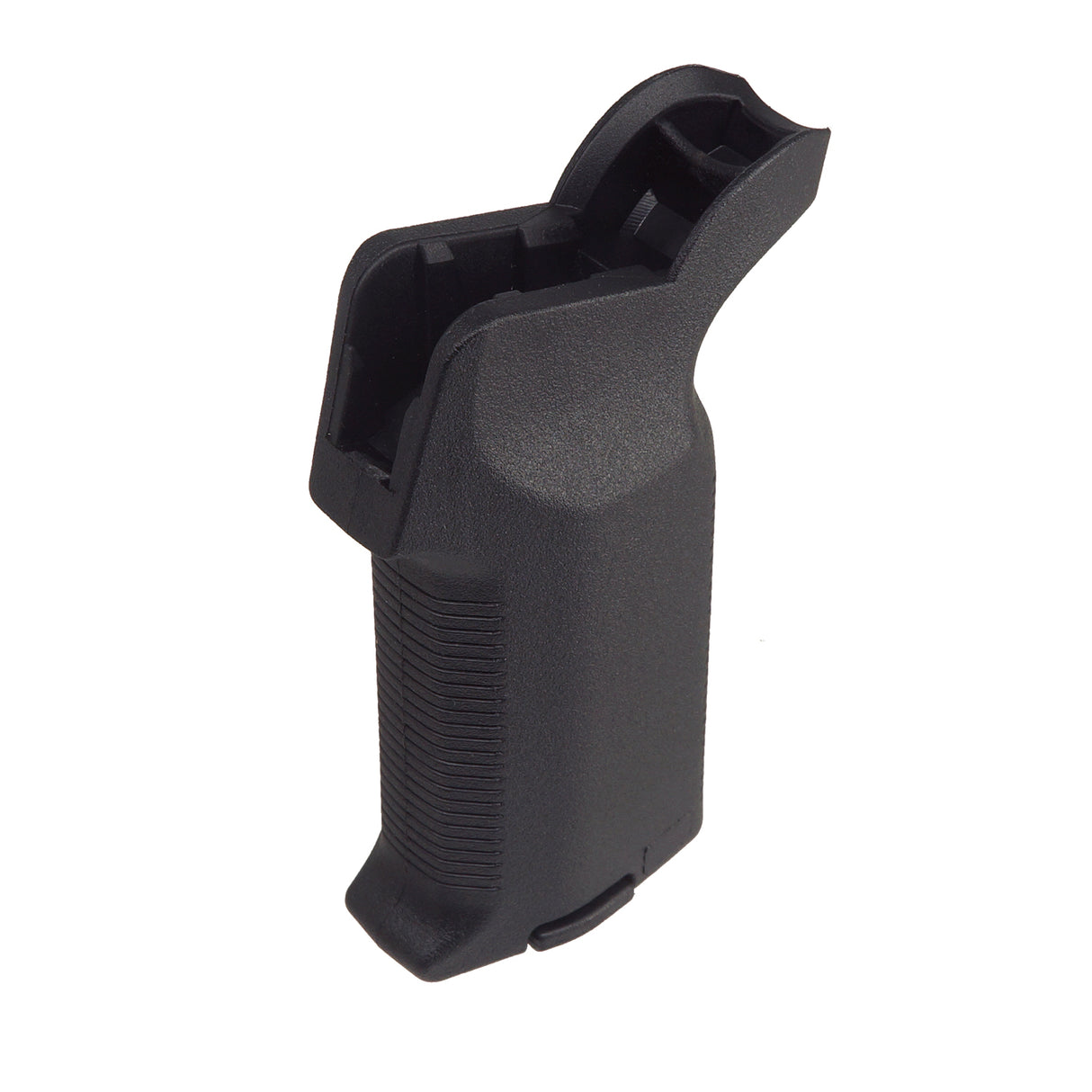 CYMA CGS Noveske N4 Pistol Grip for CGS/Marui M4 GBB Airsoft ( NOV-GP-0001 )
