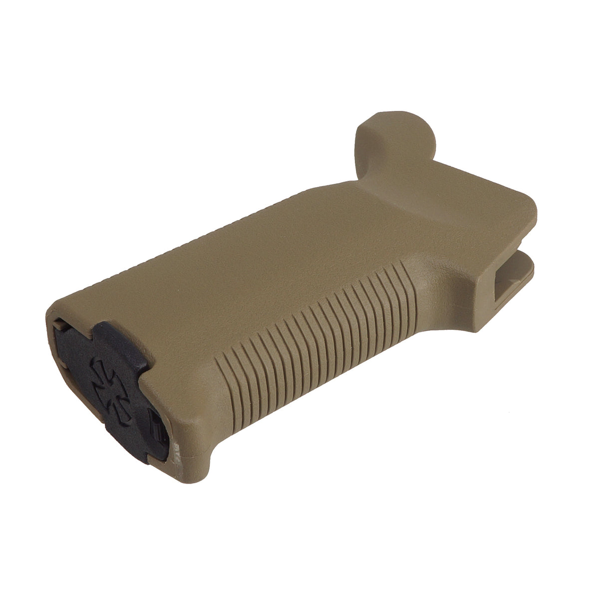 CYMA CGS Noveske N4 Pistol Grip for CGS/Marui M4 GBB Airsoft ( NOV-GP-0001 )