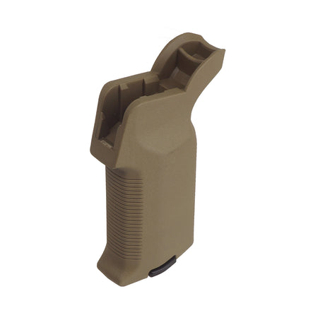 CYMA CGS Noveske N4 Pistol Grip for CGS/Marui M4 GBB Airsoft ( NOV-GP-0001 )