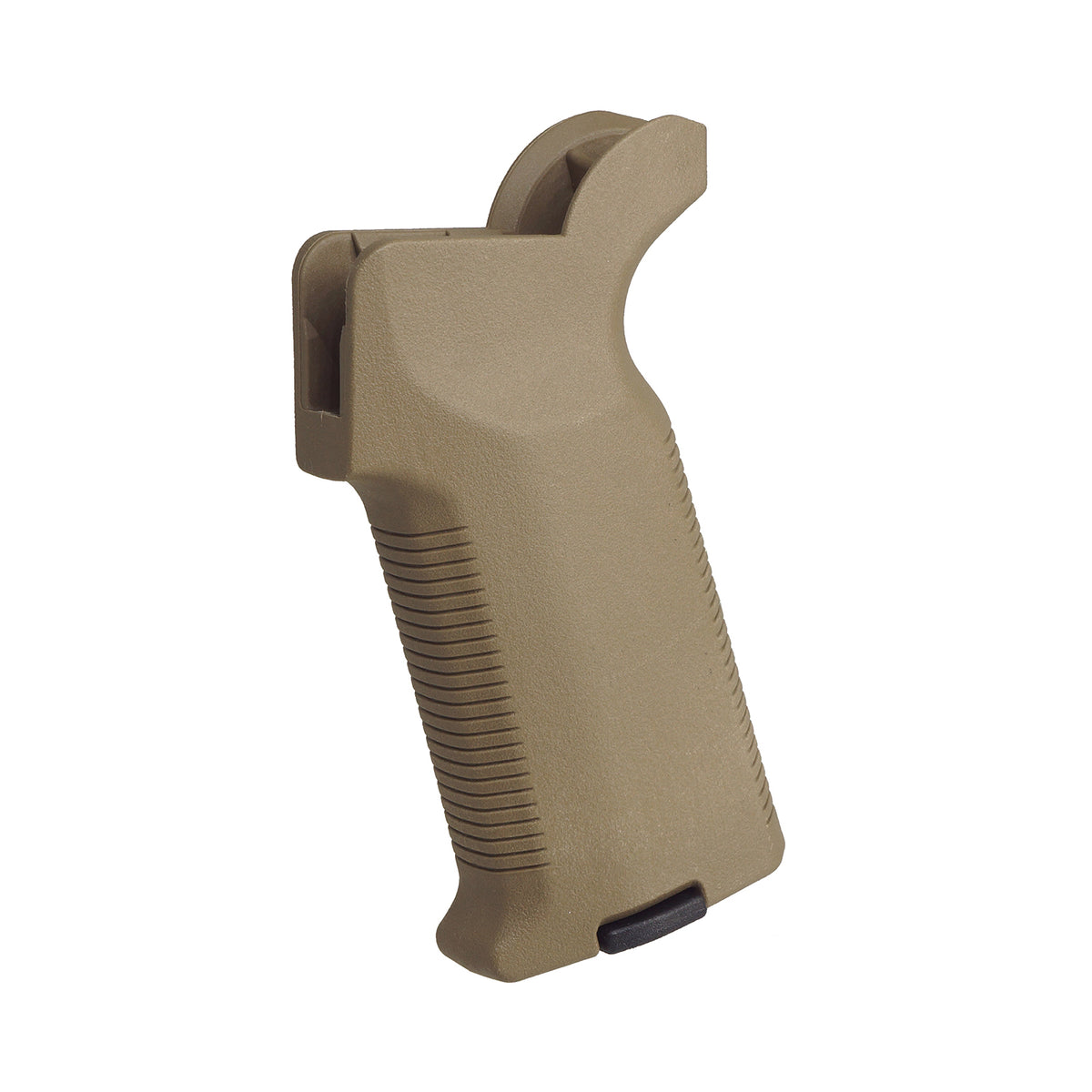 CYMA CGS Noveske N4 Pistol Grip for CGS/Marui M4 GBB Airsoft ( NOV-GP-0001 )