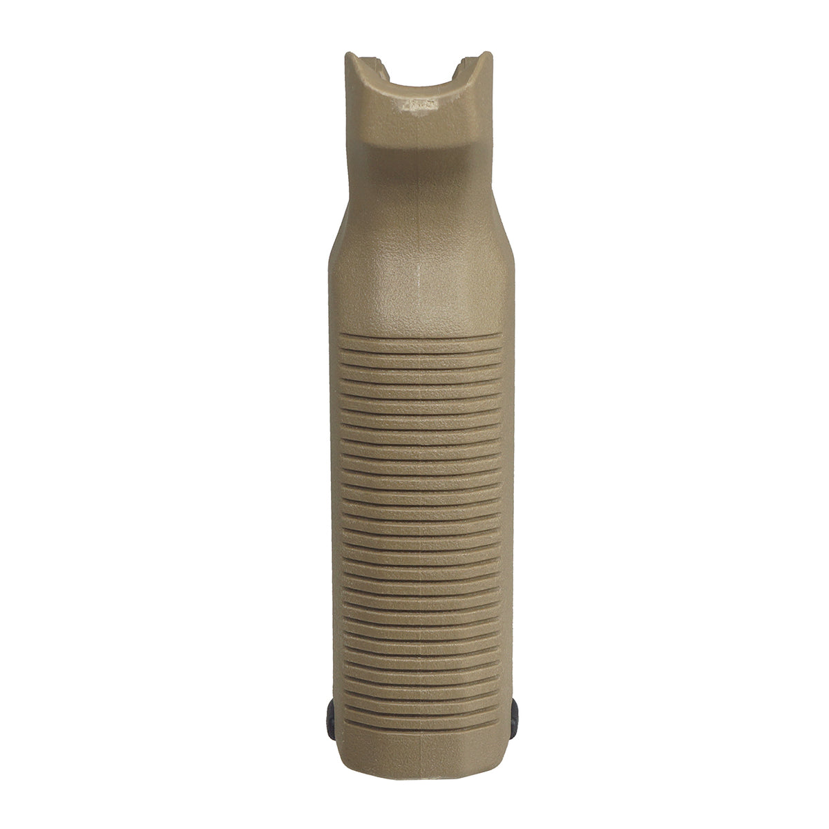 CYMA CGS Noveske N4 Pistol Grip for CGS/Marui M4 GBB Airsoft ( NOV-GP-0001 )