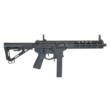 EMG Noveske 9 ( 9mm Pistol Caliber Carbine ) Airsoft AEG ( NPCC-9B )