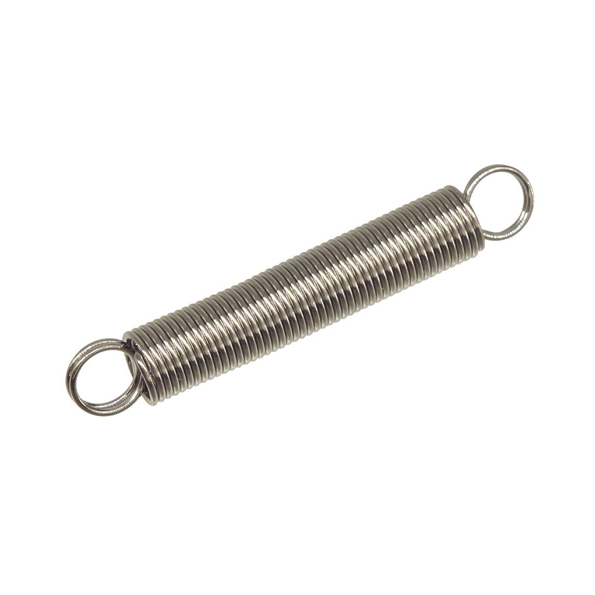 Angry Gun 170% Nozzle Return Spring for Marui M4 MWS/MTR GBB ( NRS-TMM4 )