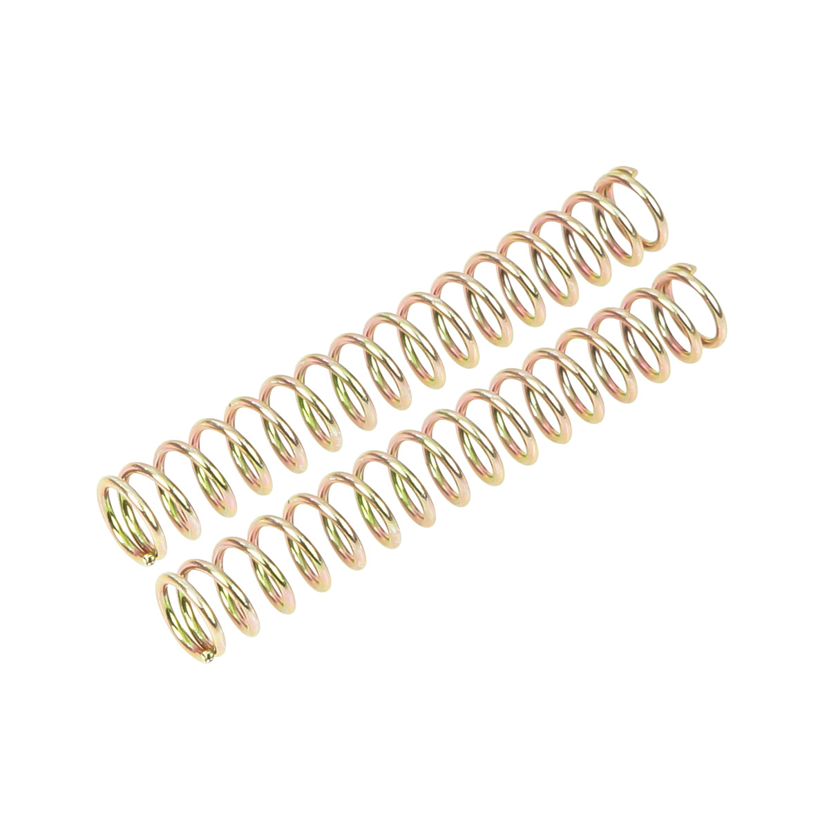 NexxSpeed 120% Enhanced Hammer Spring for Marui Hi-Capa Airsoft ( NS-HSHI066120 )
