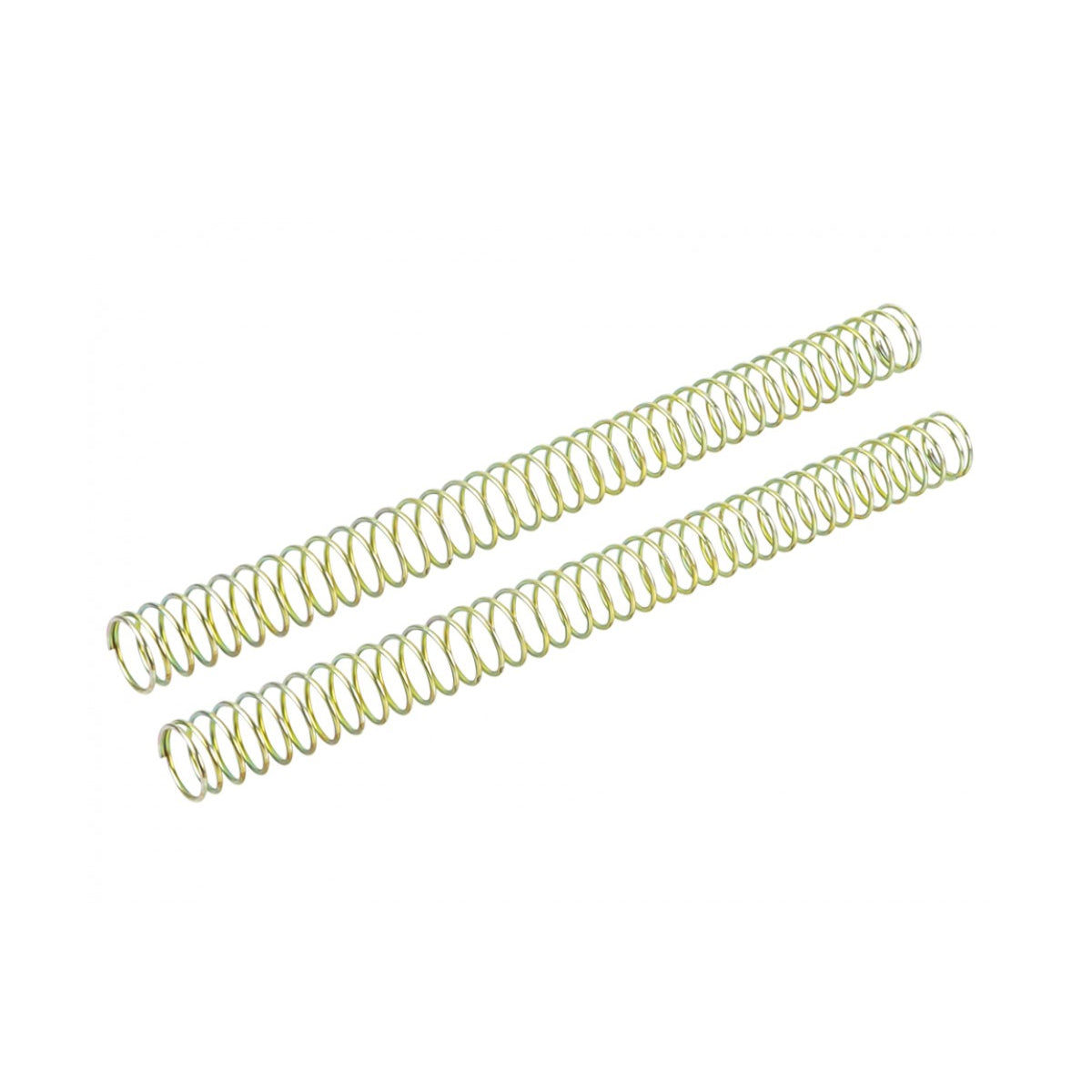NexxSpeed 120% Enhanced Recoil Spring for Marui Hi-Capa Airsoft ( NS-RSHI034120 )