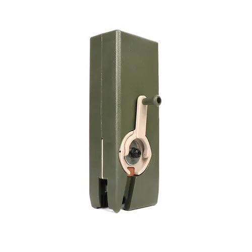 PTS Odin Innovations M12 Sidewinder Speed Magazine BB Loader ( OD10145 )