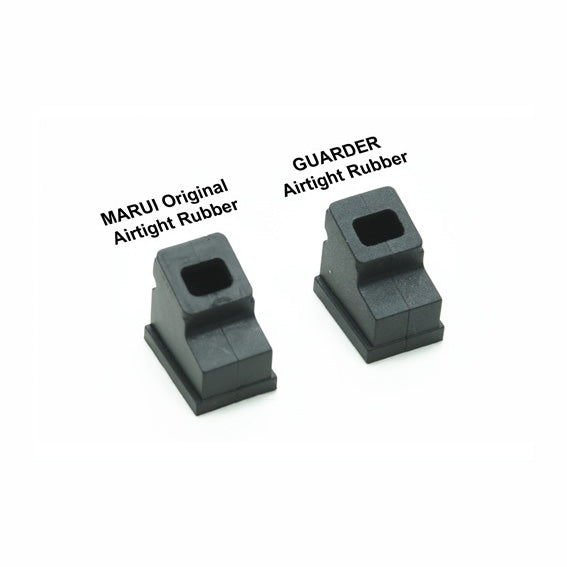 Guarder Airtight Rubber for Marui P226 GBB Pistol ( P226-01 )