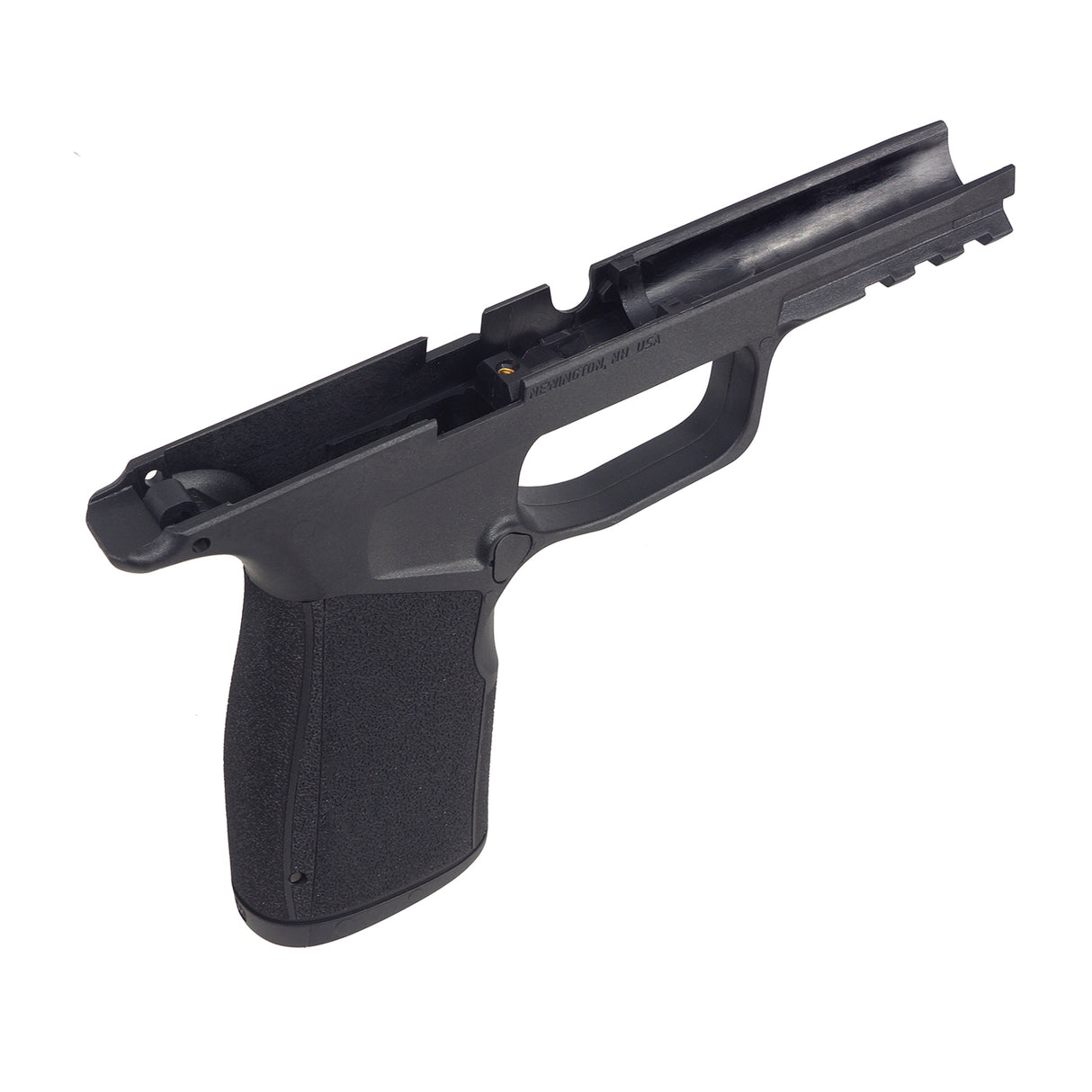 ParaBellum P365 X-Macro Comp Modification Kit for VFC SI SMP ( PBA365-01BK )