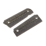 Double Bell Grip Panel for M1911 ( PM23SJ )