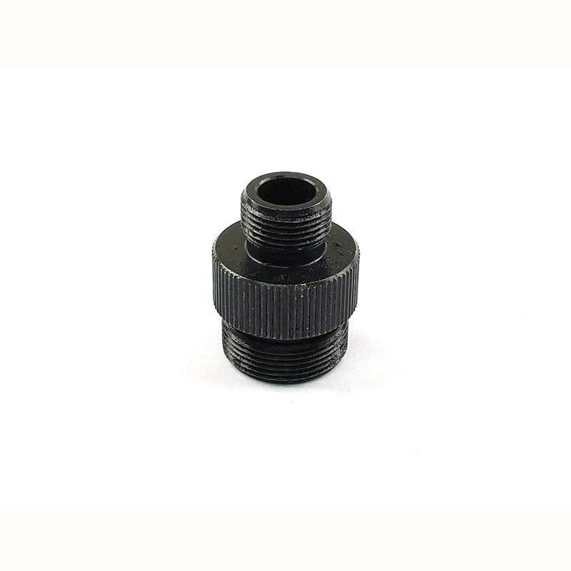 PPS Silencer Adaptor for Well Sniper Rifle ( PPS-0003 )