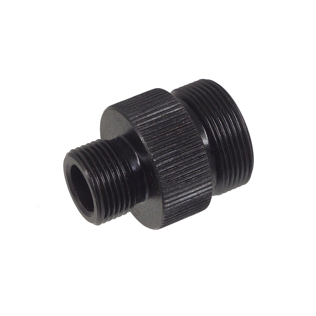 PPS Silencer Adaptor for Well Sniper Rifle ( PPS-0003 )