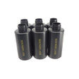 PPS CO2 Soundflash Airsoft Grenade Shell 6 Pcs ( PPS-0033 )