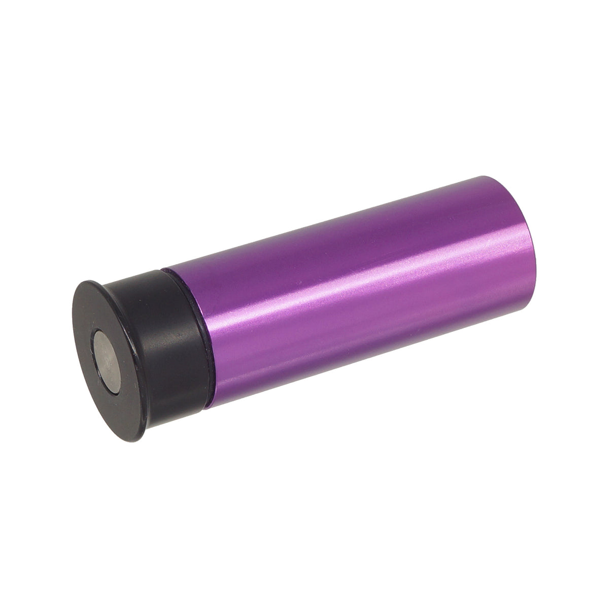 PPS Gas Shot Shell for M870 Pump Action Shotgun - Purple ( PPS-0038PU )