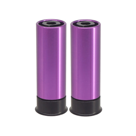 PPS Gas Shot Shell for M870 Pump Action Shotgun - Purple ( PPS-0038PU )
