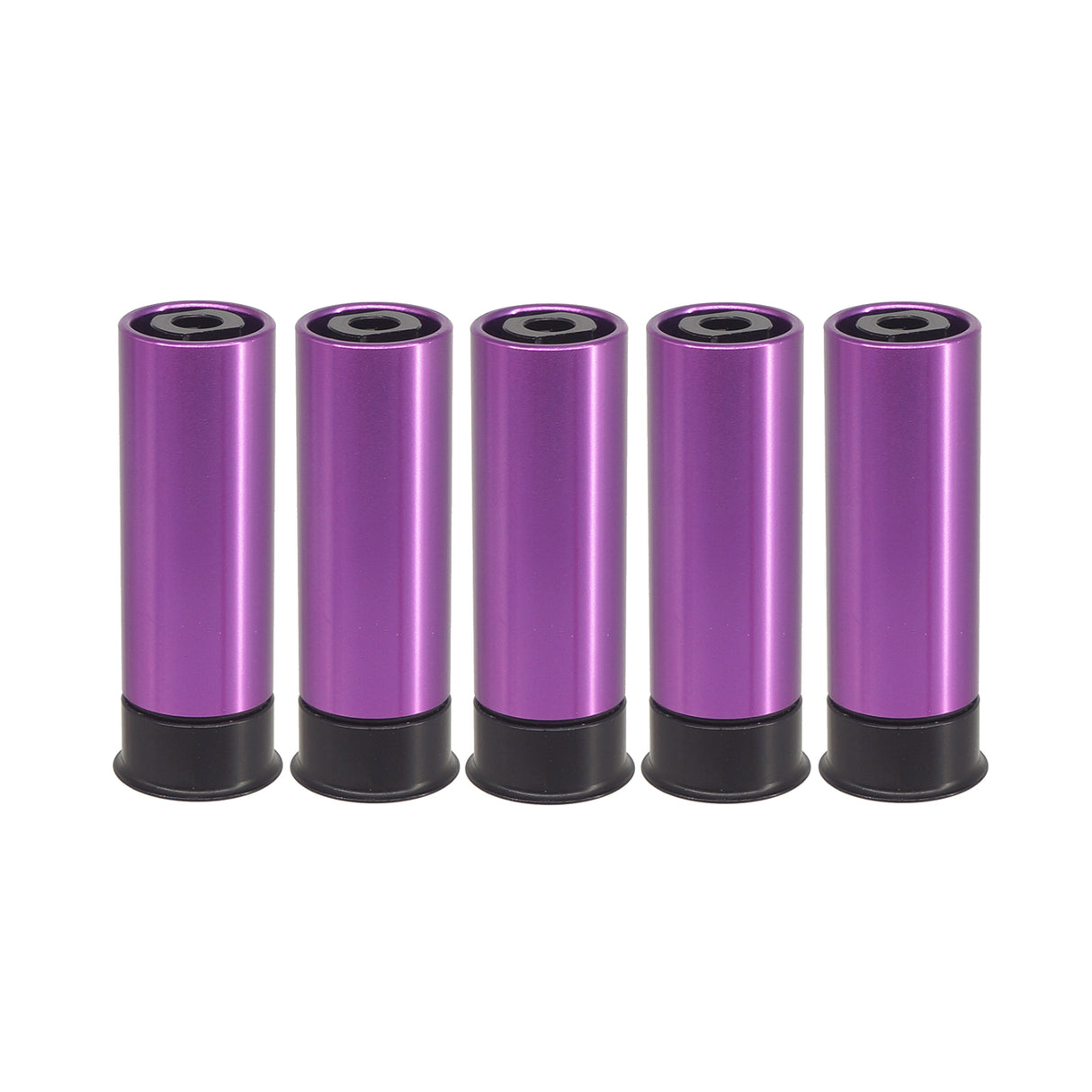 PPS Gas Shot Shell for M870 Pump Action Shotgun - Purple ( PPS-0038PU )