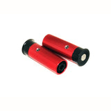 PPS Gas Shot Shell for M870 Pump Action Shotgun - Red ( PPS-0038RED )