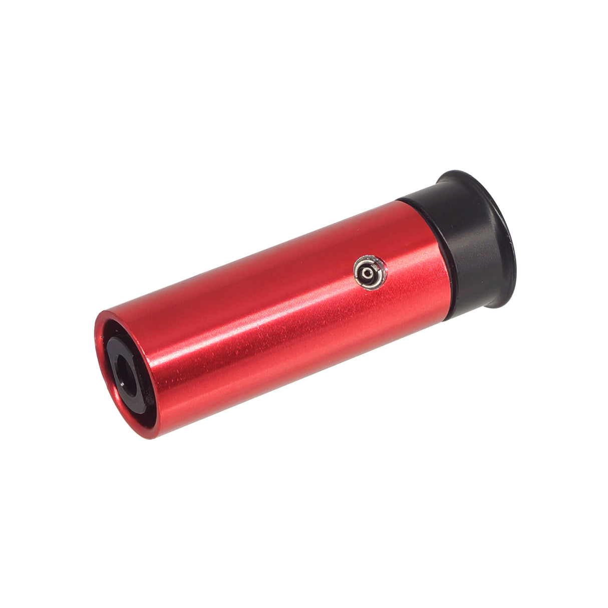 PPS Gas Shot Shell for M870 Pump Action Shotgun - Red ( PPS-0038RED )
