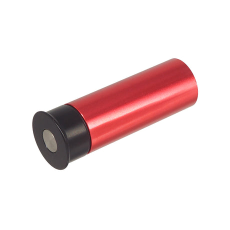 PPS Gas Shot Shell for M870 Pump Action Shotgun - Red ( PPS-0038RED )