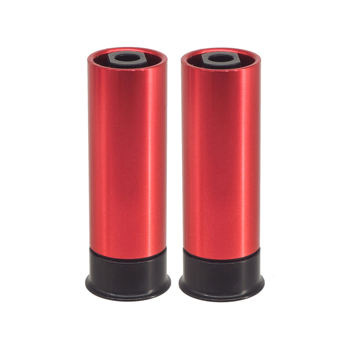 PPS Gas Shot Shell for M870 Pump Action Shotgun - Red ( PPS-0038RED )