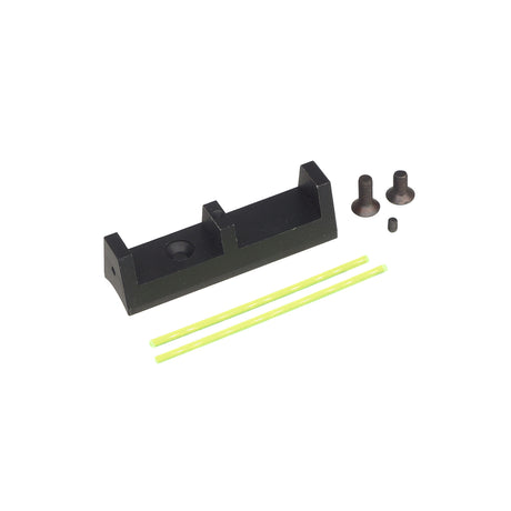 PPS Fiber Optic Front Sight for PPS M870 ( PPS-0055 )