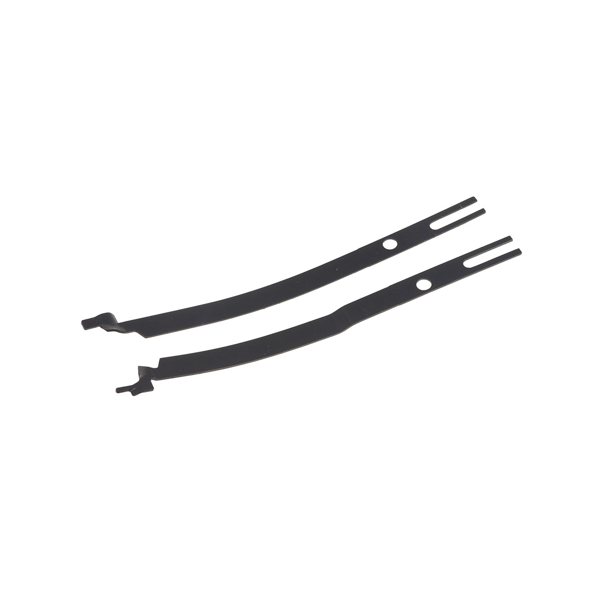 PPS Steel Right and Left Fork for PPS M870 ( PPS-0058 )