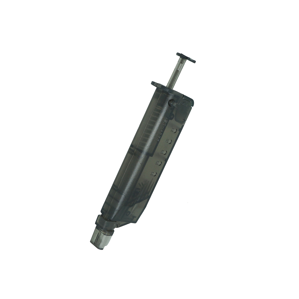 PPS 100 Rounds BB Loader ( PPS-0078 )
