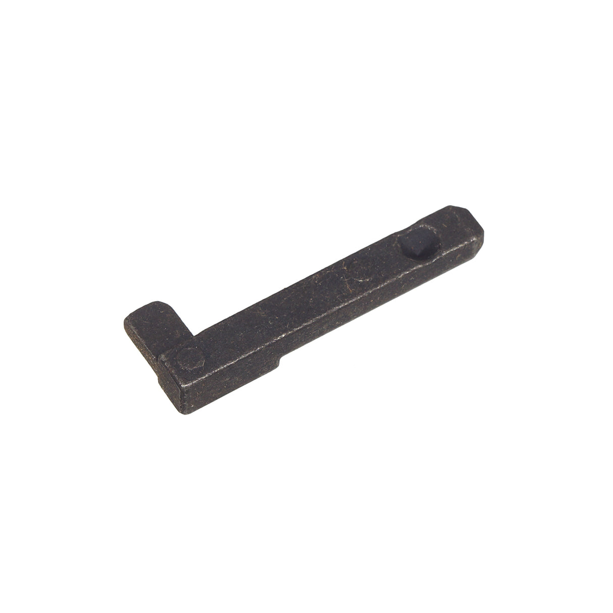 PPS Steel Spring Guide Stopper for Marui VSR Series ( PPS-0047 )