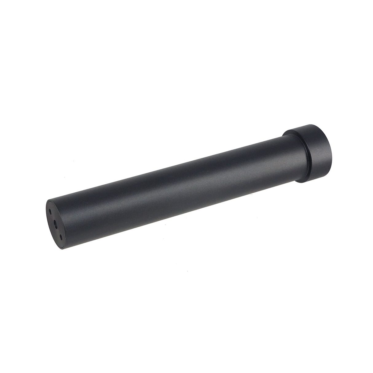 PPS Magazine Tube for PPS M870 Shotgun ( PPS-870-L )